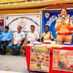 Youth should stay away from bad habits.