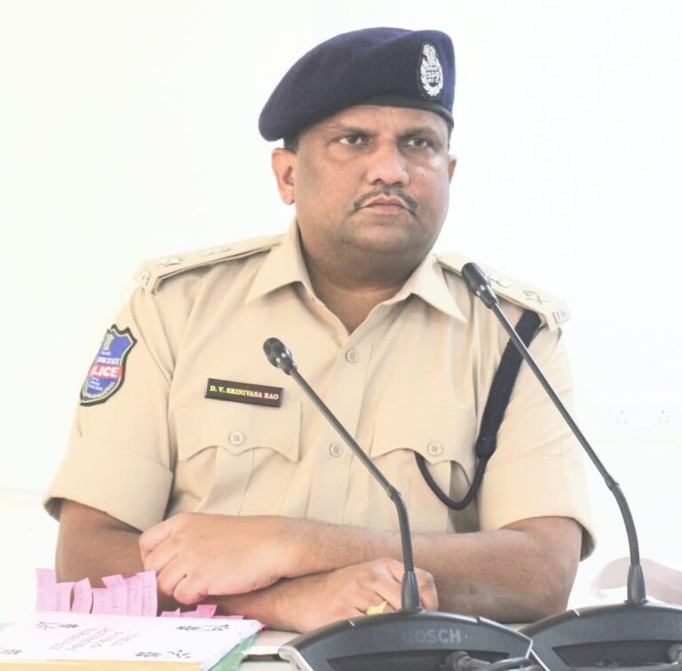 Accused sentenced to 20 years rigorous imprisonment and fined Rs 5000 in rape case of minor girl